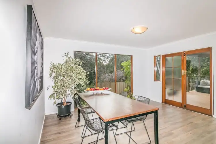 Third view of Homely house listing, 45 Smyley Street, Franklin TAS 7113