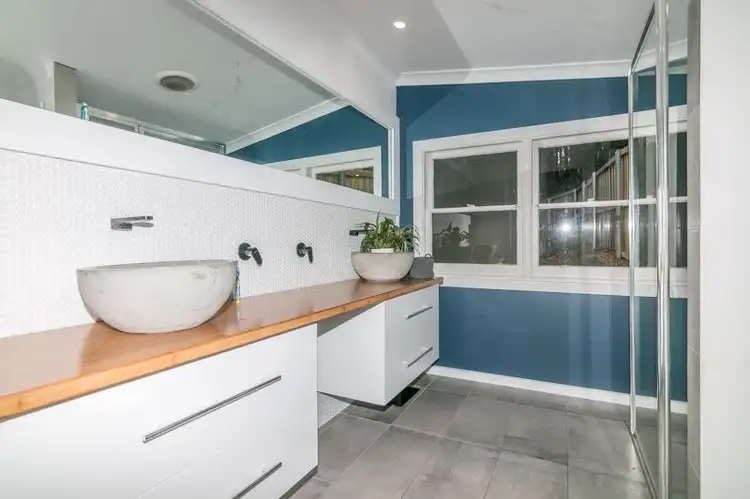 Fourth view of Homely house listing, 45 Smyley Street, Franklin TAS 7113