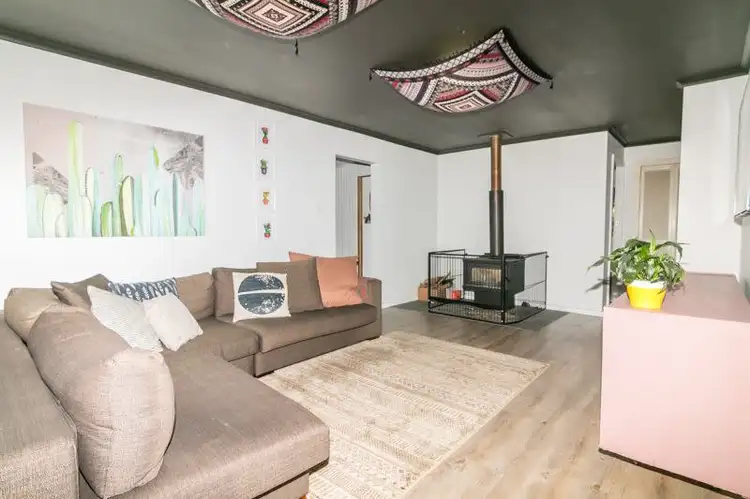 Fifth view of Homely house listing, 45 Smyley Street, Franklin TAS 7113
