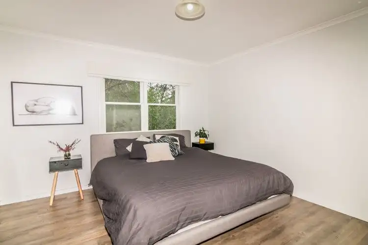 Sixth view of Homely house listing, 45 Smyley Street, Franklin TAS 7113