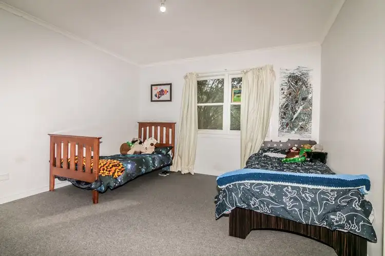 Seventh view of Homely house listing, 45 Smyley Street, Franklin TAS 7113
