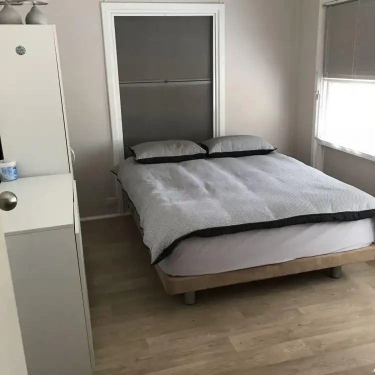 Sixth view of Homely house listing, 41 Anne Street, Broome WA 6725