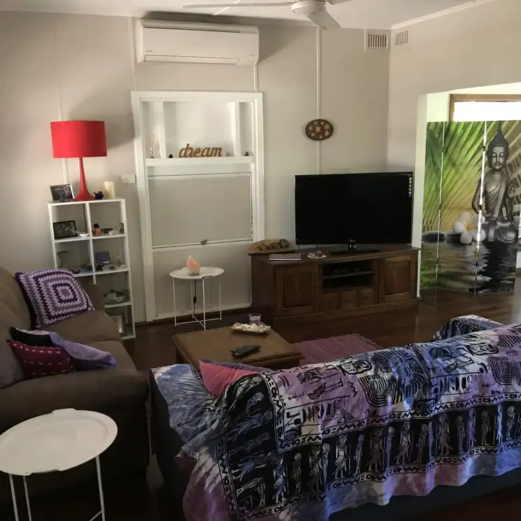 Seventh view of Homely house listing, 41 Anne Street, Broome WA 6725