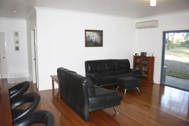 Third view of Homely house listing, 19 Carramar Close, Brandy Hill NSW 2324
