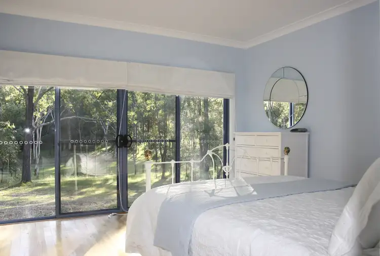 Fourth view of Homely house listing, 19 Carramar Close, Brandy Hill NSW 2324