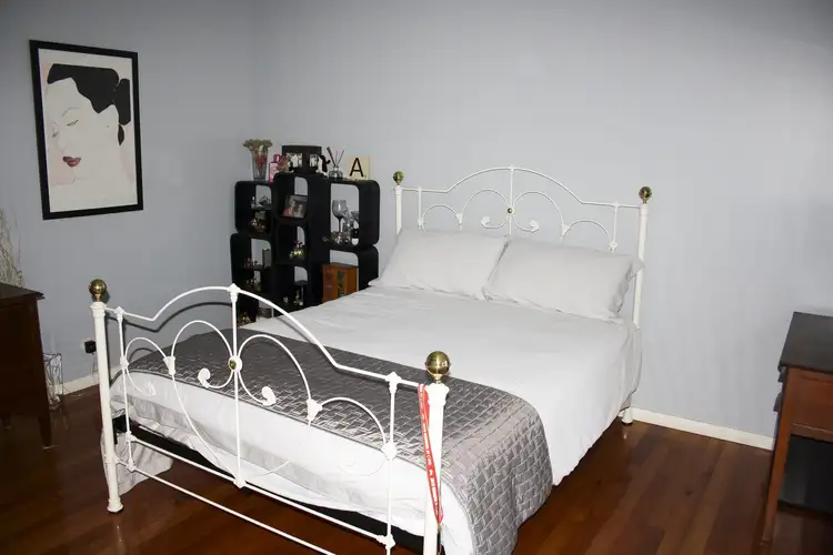 Seventh view of Homely house listing, 19 Carramar Close, Brandy Hill NSW 2324