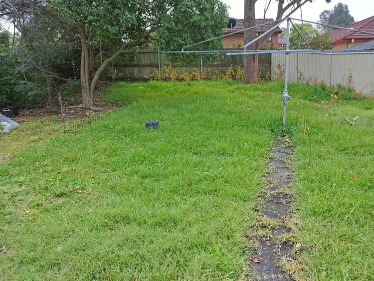 Fourth view of Homely house listing, 2 Johnson Street, Lambton NSW 2299
