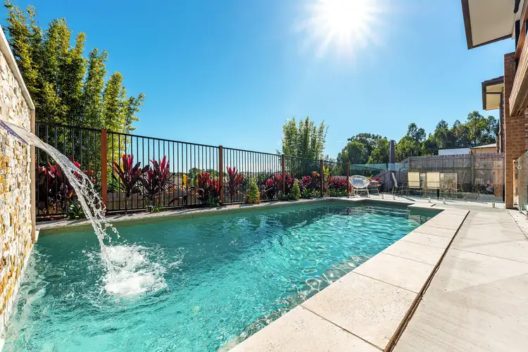 Third view of Homely house listing, 7 Wren Court, Tweed Heads South NSW 2486