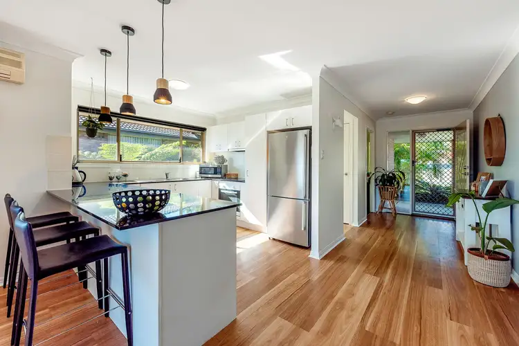 Fifth view of Homely house listing, 7 Wren Court, Tweed Heads South NSW 2486