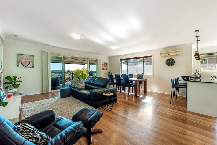 Sixth view of Homely house listing, 7 Wren Court, Tweed Heads South NSW 2486
