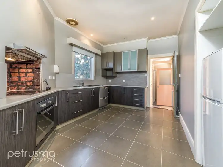 Fourth view of Homely house listing, 7 Station Street, New Norfolk TAS 7140