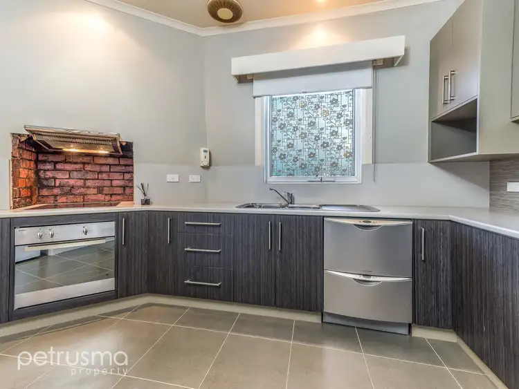 Fifth view of Homely house listing, 7 Station Street, New Norfolk TAS 7140