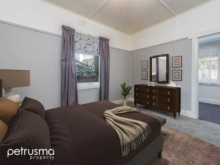 Sixth view of Homely house listing, 7 Station Street, New Norfolk TAS 7140