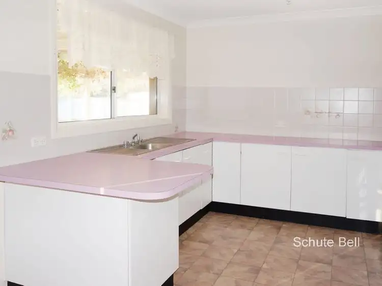 Second view of Homely house listing, 143 Dappo Rd, Narromine NSW 2821