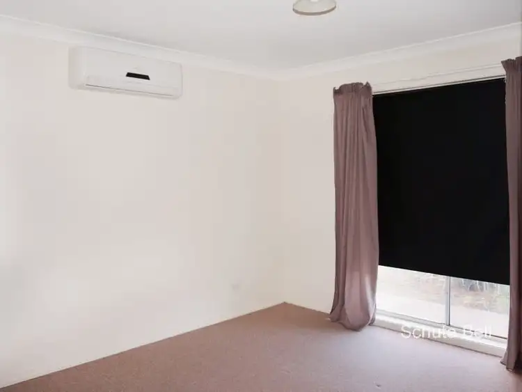 Fourth view of Homely house listing, 143 Dappo Rd, Narromine NSW 2821