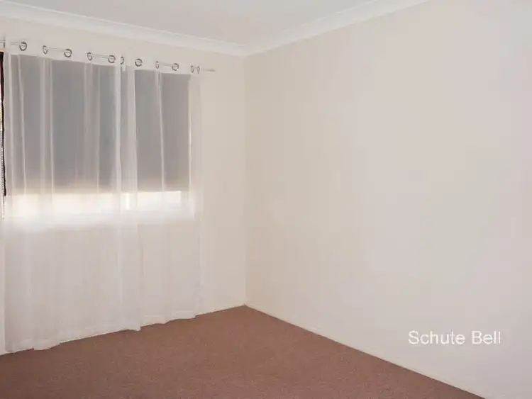 Sixth view of Homely house listing, 143 Dappo Rd, Narromine NSW 2821