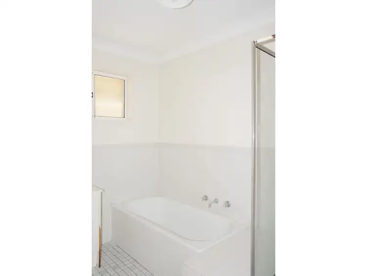 Seventh view of Homely house listing, 143 Dappo Rd, Narromine NSW 2821