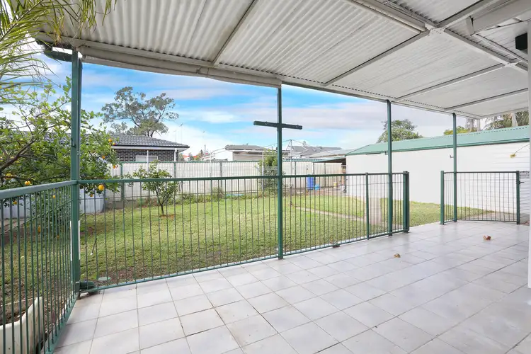 Third view of Homely house listing, Address available on request