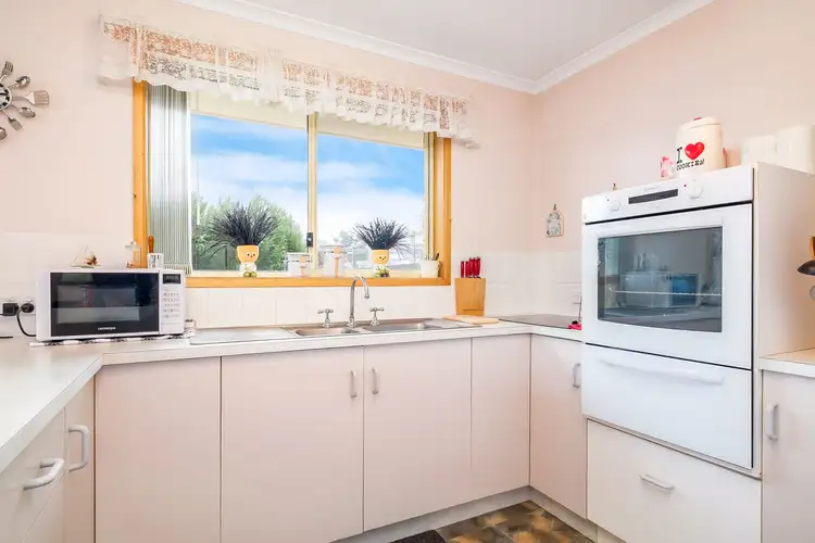 Third view of Homely house listing, 2/113 Cambridge Road, Bellerive TAS 7018