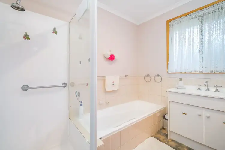 Fourth view of Homely house listing, 2/113 Cambridge Road, Bellerive TAS 7018