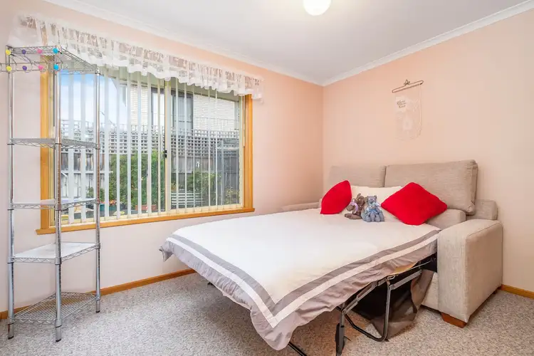 Fifth view of Homely house listing, 2/113 Cambridge Road, Bellerive TAS 7018