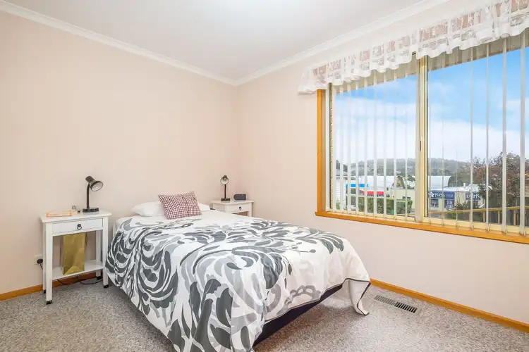 Sixth view of Homely house listing, 2/113 Cambridge Road, Bellerive TAS 7018