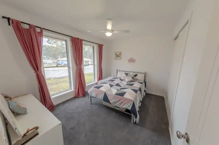 Fourth view of Homely house listing, 5 Joy Place, Moruya NSW 2537