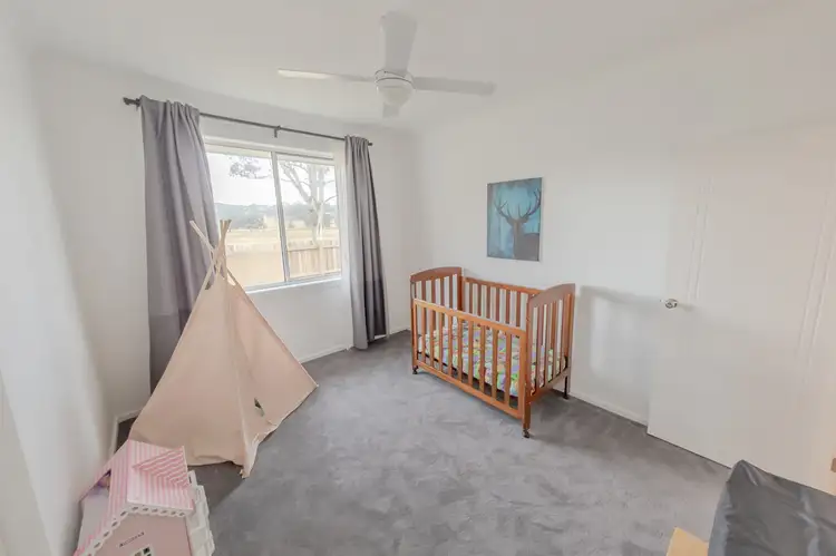 Fifth view of Homely house listing, 5 Joy Place, Moruya NSW 2537