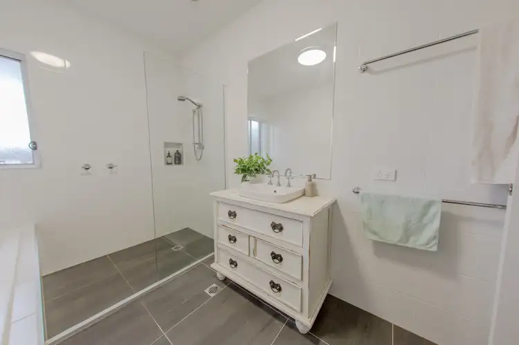 Sixth view of Homely house listing, 5 Joy Place, Moruya NSW 2537