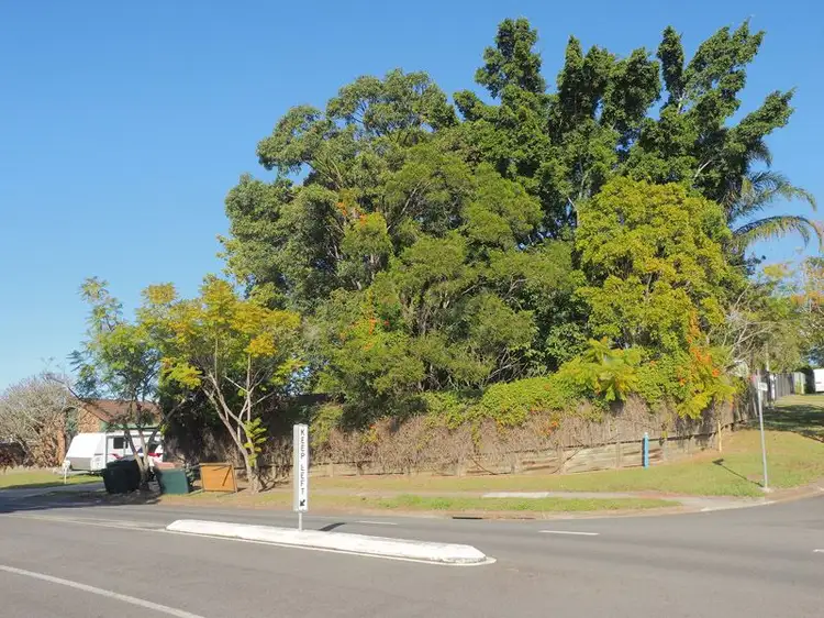 Second view of Homely house listing, 55 Dewar Dr, Loganholme QLD 4129