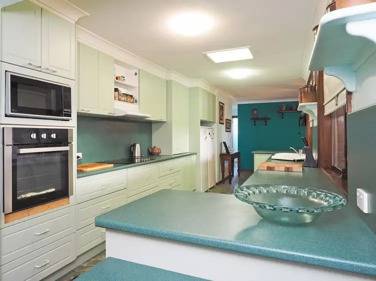 Fourth view of Homely house listing, 55 Dewar Dr, Loganholme QLD 4129