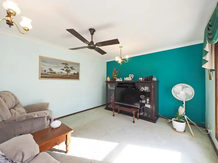 Fifth view of Homely house listing, 55 Dewar Dr, Loganholme QLD 4129