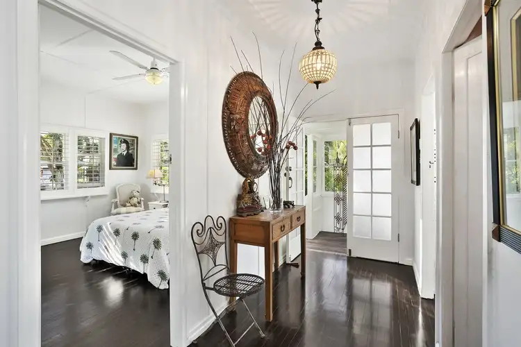 Third view of Homely house listing, 89 Ward Street, Tewantin QLD 4565