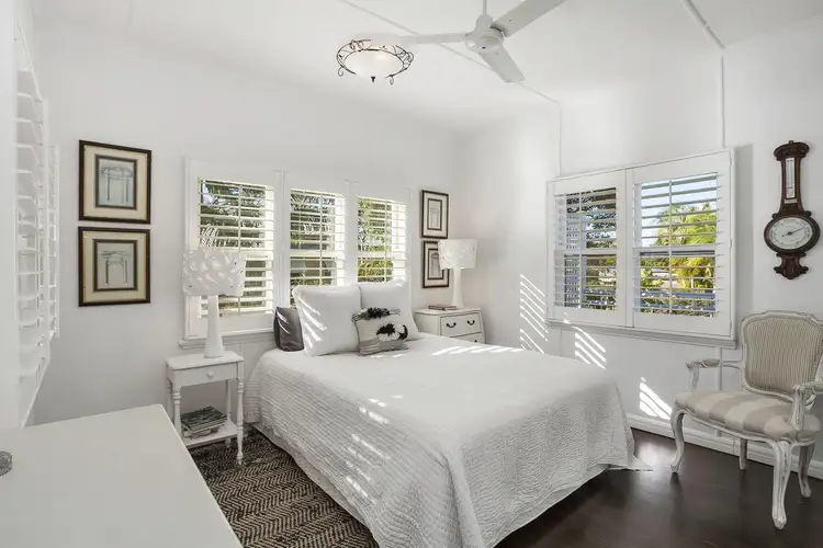 Fourth view of Homely house listing, 89 Ward Street, Tewantin QLD 4565