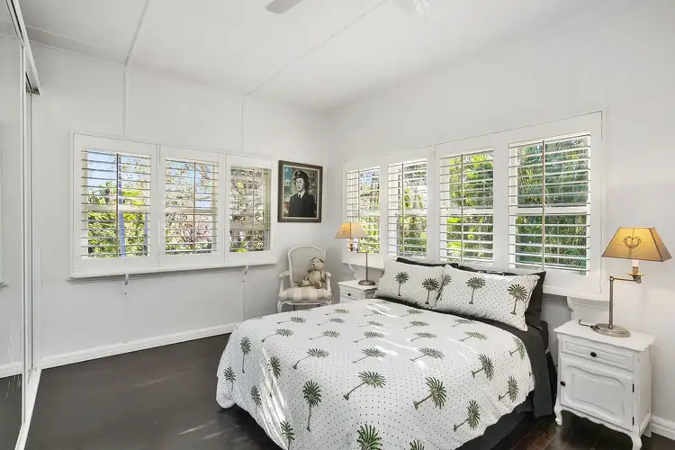 Fifth view of Homely house listing, 89 Ward Street, Tewantin QLD 4565