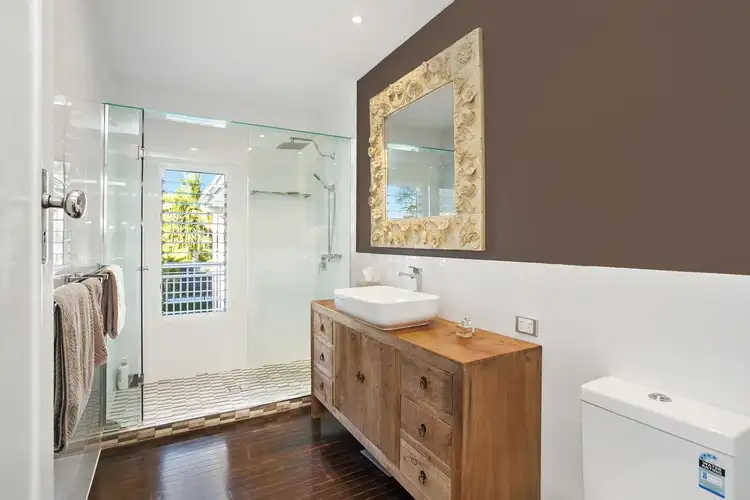 Sixth view of Homely house listing, 89 Ward Street, Tewantin QLD 4565