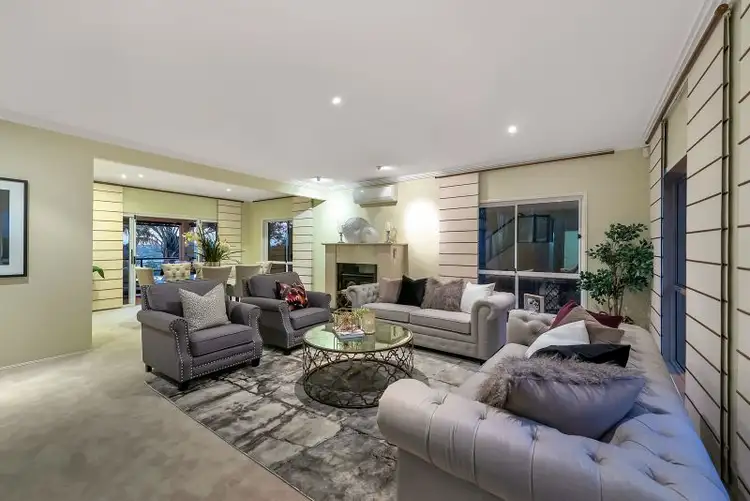Seventh view of Homely house listing, 279 Kenmore Road, Fig Tree Pocket QLD 4069