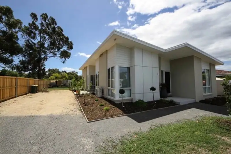 Main view of Homely house listing, 16 Erle Street, Carlton River TAS 7173
