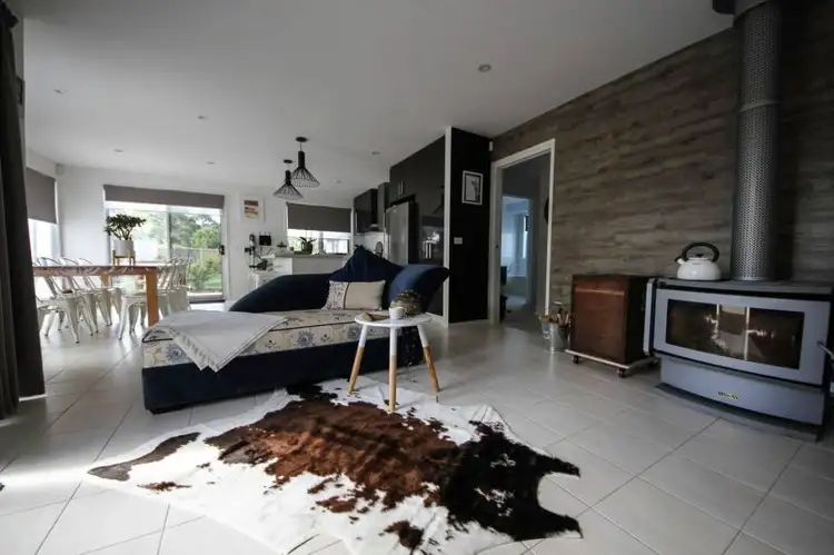 Second view of Homely house listing, 16 Erle Street, Carlton River TAS 7173