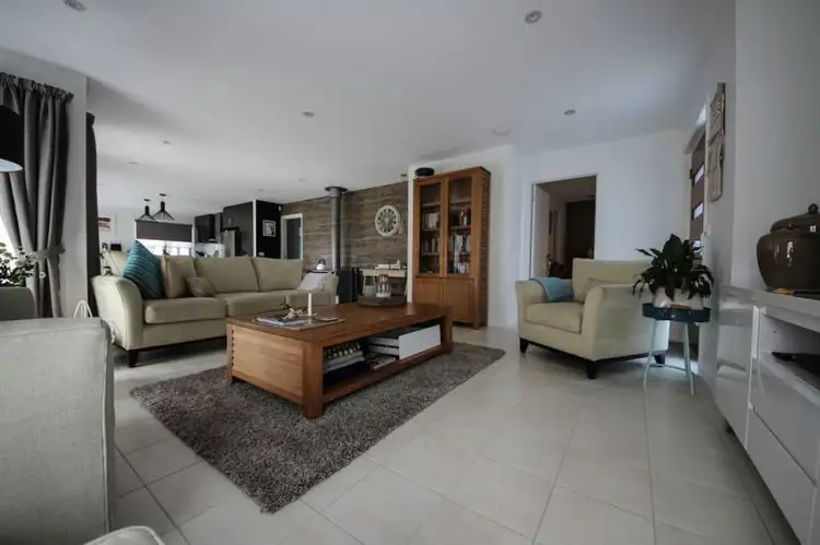 Third view of Homely house listing, 16 Erle Street, Carlton River TAS 7173