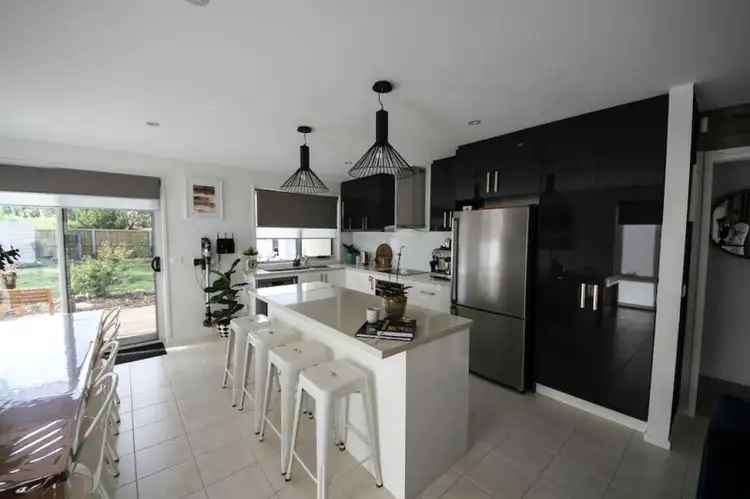 Fourth view of Homely house listing, 16 Erle Street, Carlton River TAS 7173