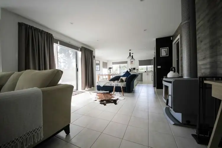 Fifth view of Homely house listing, 16 Erle Street, Carlton River TAS 7173