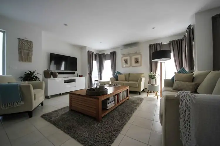 Sixth view of Homely house listing, 16 Erle Street, Carlton River TAS 7173