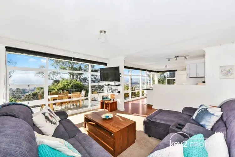 7 Denison Grove, West Launceston TAS 7250