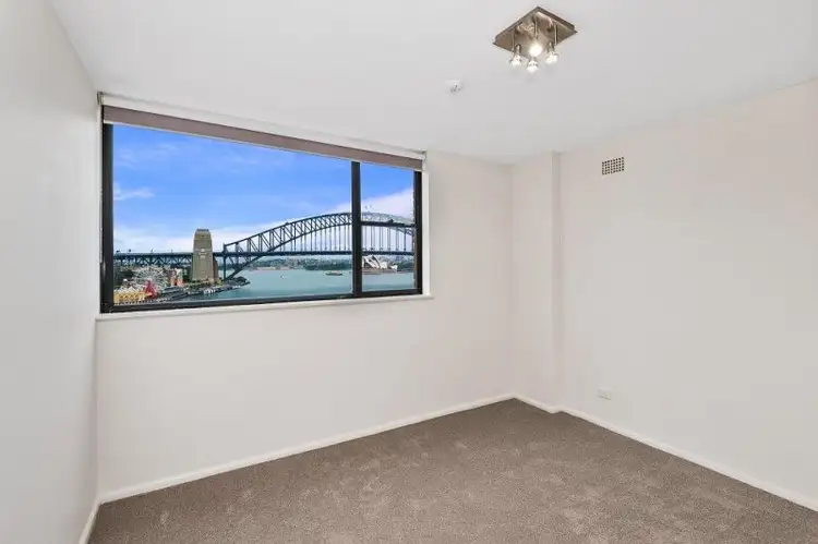 Sixth view of Homely unit listing, 31/21 East Crescent Street, Mcmahons Point NSW 2060