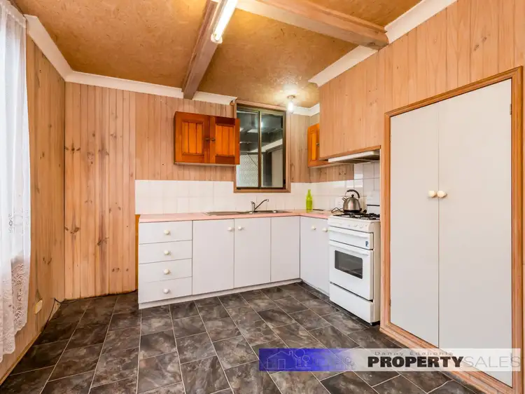Third view of Homely house listing, 25 Ellinbank Street, Newborough VIC 3825