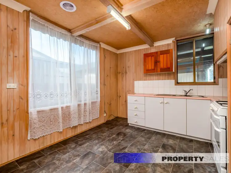 Fourth view of Homely house listing, 25 Ellinbank Street, Newborough VIC 3825