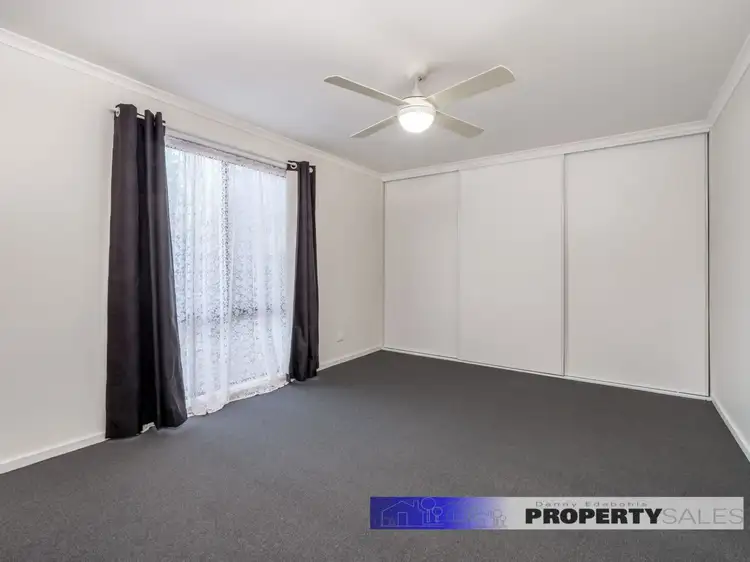 Fifth view of Homely house listing, 25 Ellinbank Street, Newborough VIC 3825