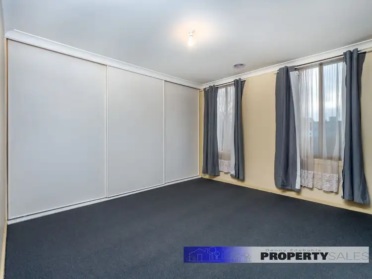 Sixth view of Homely house listing, 25 Ellinbank Street, Newborough VIC 3825