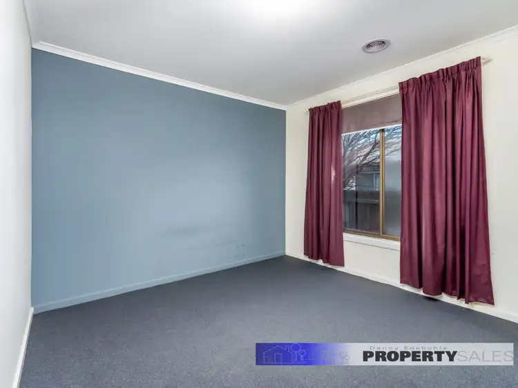 Seventh view of Homely house listing, 25 Ellinbank Street, Newborough VIC 3825